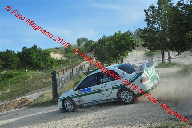 DSC_5747.JPG